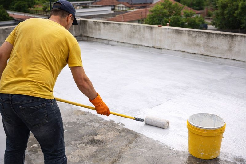 ChatGPT Image 22 de jan. de 2026, 12_12_05