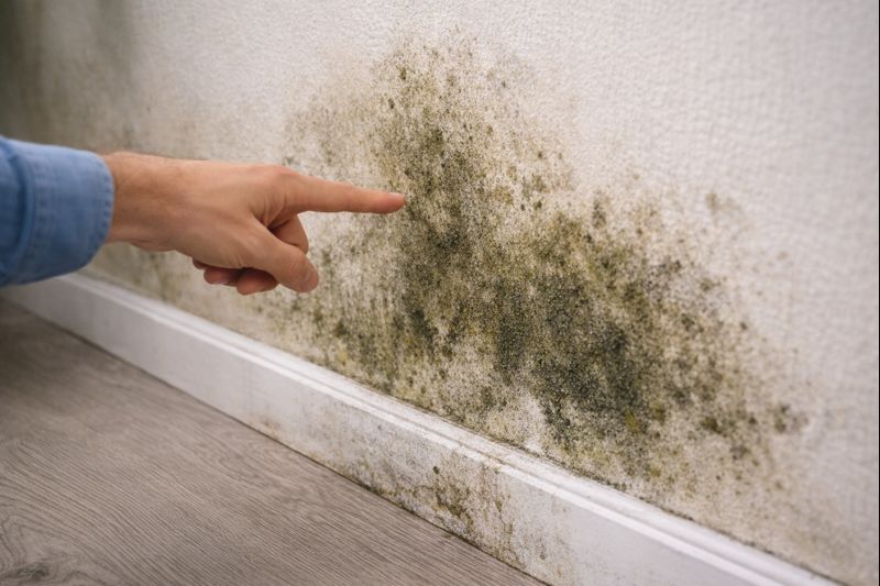 ChatGPT Image 22 de jan. de 2026, 12_17_45