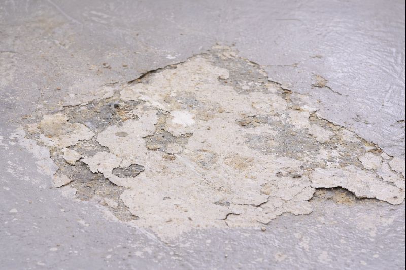 ChatGPT Image 22 de jan. de 2026, 14_53_39