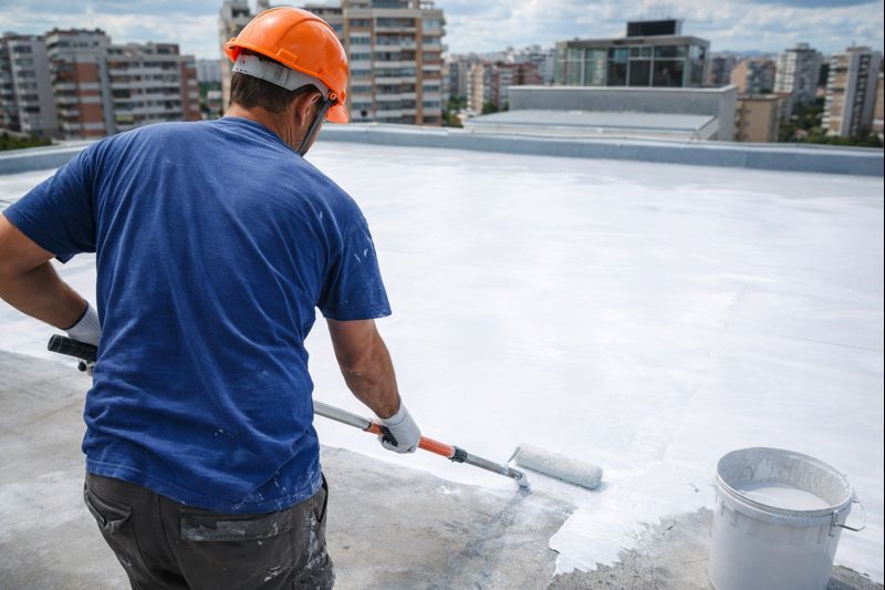 ChatGPT Image 22 de jan. de 2026, 16_00_35