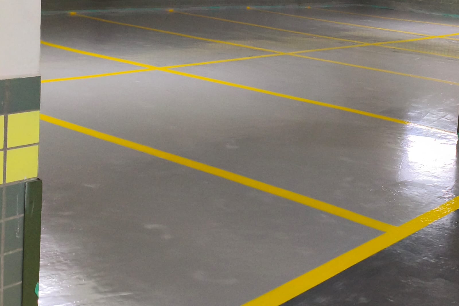 WhatsApp Image 2026-01-22 at 12.03.26