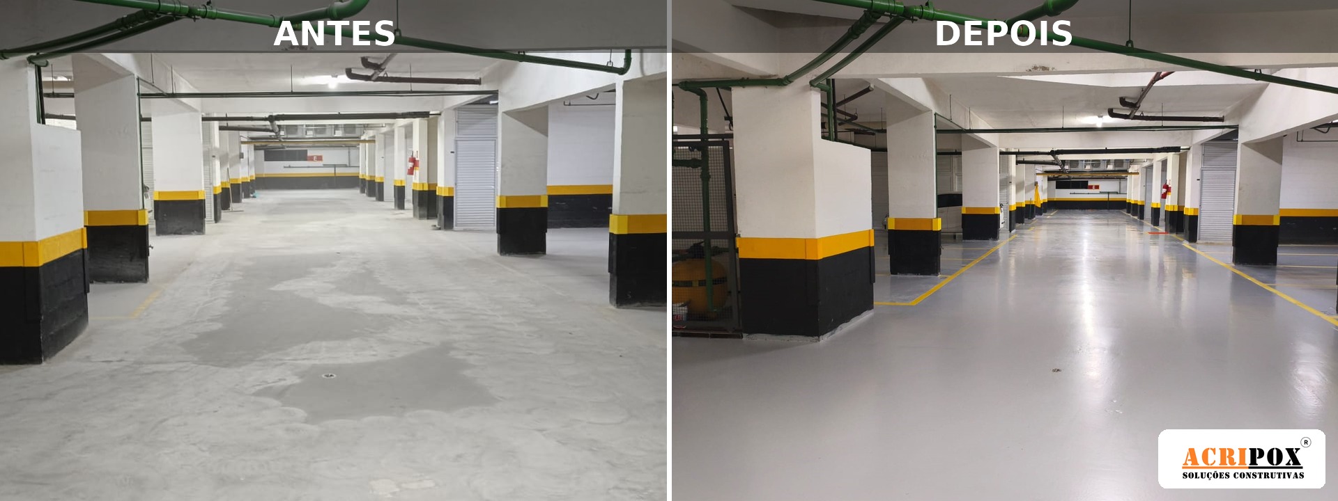acripox_antes_depois_garagem2