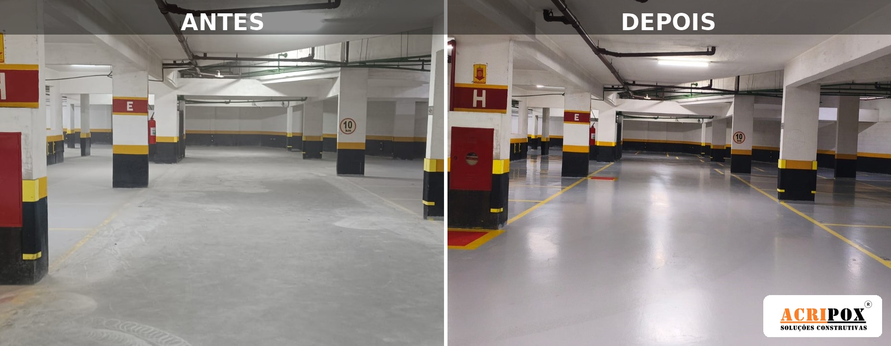 acripox_antes_depois_logo_canto